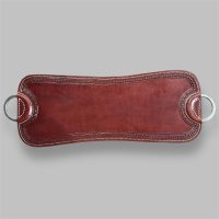 Photoroom_20240717_35350 PM (1)